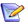 Write feedback about theatre