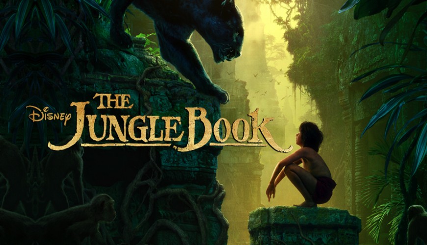 for iphone download The Jungle Book free for iphone download The Jungle Book free