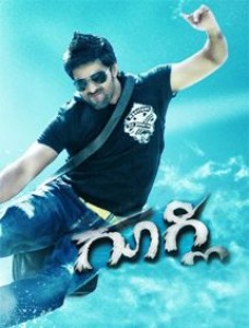 Ticket4u - Online Movie Tickets Booking. Buy Movie Tickets online, Online Movie Theatres, Movie Tickets Online. Ticket4u - Online Movie Tickets Booking. Buy Movie Tickets online, Online Movie Theatres, Movie Tickets Online.