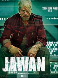 Jawan