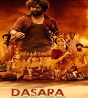 Dasara