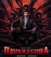 Ravanasura