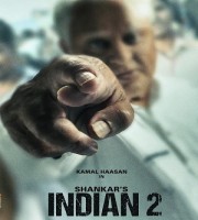 Indian 2